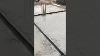 Swarnima Ear water curing process bilaspur home villa [upl. by Cheng266]