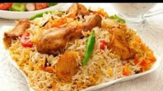 Sidan u samayso bariis biryani isku karis ah✨ fadlan subscrib🫶🏻 [upl. by Ennairam]