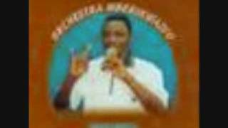 alick macheso parudo [upl. by Aita]