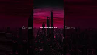 Whats My Name  Rihanna ft Drake Lyrics lyrics lofiremix aesthetic music lofi status [upl. by Gherardo388]