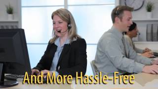 Direct Results Telemarketing Introduction for Call Center Administrators [upl. by Whitehouse150]