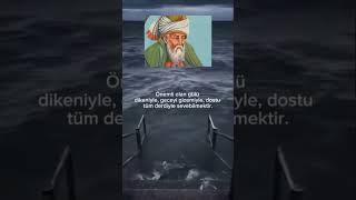 Motivasyon sözleri gelişim motivation motivasyon motivasyonvideolari motivasyonsözleri [upl. by Dreyer]