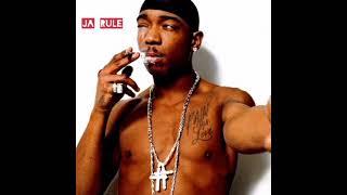 Mesmerize  Ja rule Ashanti [upl. by Bosson]