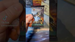 Empyrium folkmagic lpahobbies mtg mtglordoftherings lotr universesbeyond empyrium tolkien [upl. by Tymon922]