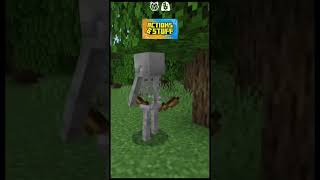 Best Minecraft Mods  Addons Actions and stuff Minecraft minecraftmods mcpe minecraftbedrock m [upl. by Snider552]