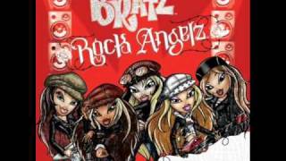 Bratz  So What [upl. by Helaine227]