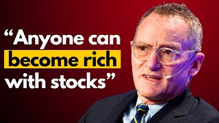 Howard Marks 78 Years of Investing Wisdom in 60 Minutes MUST WATCH [upl. by Bill]