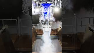 heavy Jet Engine Startupengineering jet machine technology shorts space [upl. by Arayt]