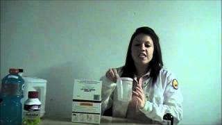 SuPrep Bowel Prep [upl. by Suzi]