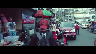 Pananaw Official Music Video  YUSOP Parañaque Rebels RapContest Champion [upl. by Ellenyl]