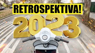 Za KRAJ ove 2023 godine [upl. by Saloma]