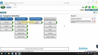 How To Use SDD Software By T6 Pro？ [upl. by Amora]