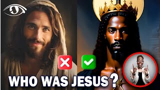 Who was Jesus  The Historical Lies  Part 05 [upl. by Aldin]