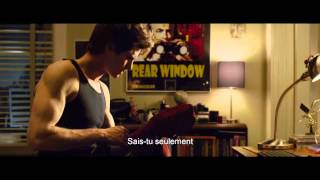 The Amazing SpiderMan Bande Annonce 1 VOSTFR HD [upl. by Orvil]