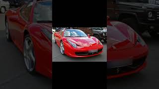 Ferrari 488 edit [upl. by Nanyt]