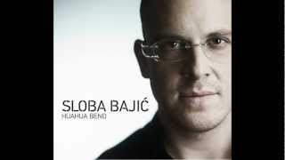 Sloba Bajic Huahua Bend  Mix pesama 1 [upl. by Adnarahs]