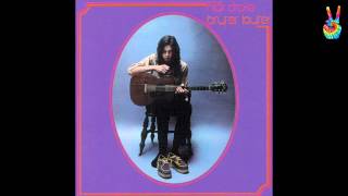 Nick Drake  06  Bryter Layter by EarpJohn [upl. by Enirahtac]