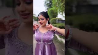 Manve Surendran  Best Friend Engagement Function  Celebration  Chimney Vlogs [upl. by Onairot]