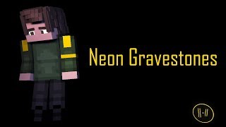 Neon Gravestones  Short  Song by Twenty One Pilots [upl. by Kettie]