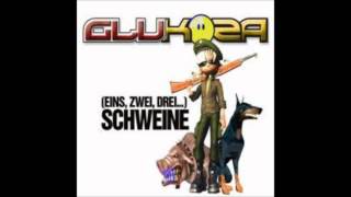 Glukoza  Schweine [upl. by Herb726]