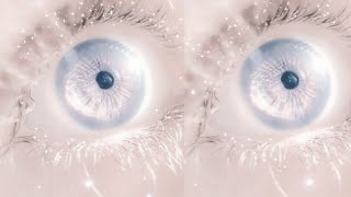 ⋆˚ Light eyes ✧ Super eye Melanin remover [upl. by Clea768]