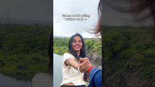 You begani roshni me ab talak thori jiyenge saanson me jhankaar ho toh diye jal uthte haiNew Videos [upl. by Einamrej]