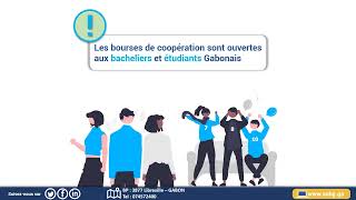 FAQ Procédure de traitement des bourses de coopération [upl. by Durston]