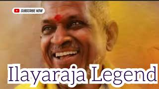 Ilaiyaraaja born Gnanathesigan 3 June 1943 is an Indian musician [upl. by Eniar]