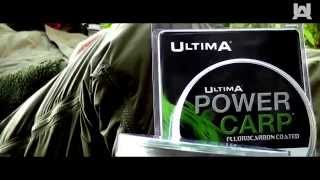 Ultima Power Carp [upl. by Anirt]