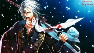 Nightcore  Best of Avantasia  Volume 2 [upl. by Richela970]