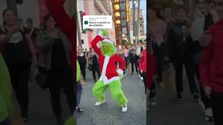 How The Grinch Stole Christmas Jim Carrey  The Grinch Has A Visitor  Extended Preview [upl. by Wallinga]