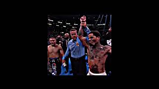 Gervonta davis vs isaac pitbull cruz highlights boxing gervontadavis isaaccruz fypシ゚viral fyp [upl. by Ennyl792]