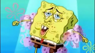 SpongeBob Season 6 Episode 23 Choir Boys Part 16 spongebob nickelodeon [upl. by Beryle]