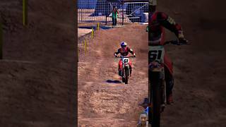 MxGp rider Bikeshortsvideo refugiomental6032 refugiomental6032 [upl. by Tonya]