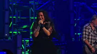 Evanescence Across the Planet 2024 Tour in San Juan Puerto Rico 🇵🇷 Full Concert 05092024 [upl. by Prisca]