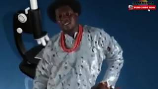 Ukwuani music Ifechkukwu by King Ochiligwe Ubulu  Evergreen Nigeria Music [upl. by Aneral]