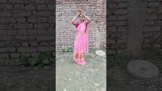 bhore bhore pheke jat rahishortviral bhojpuri ❤️👌🙏🏿 [upl. by Anirda]