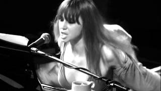 Cat Power  Peel Sessions 20030212 FULL SHOW [upl. by Krasnoff]