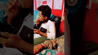 cheap mobile repair wala 😂 wait for and shorts funny comedy trending [upl. by Eeneg]