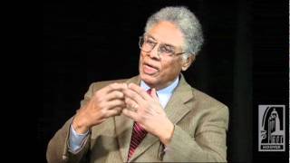 Facts and Fallacies with Thomas Sowell [upl. by Susanetta564]