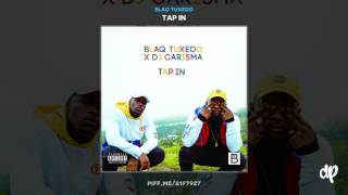 Blaq Tuxedo  Next Prod By Blaq Tuxedo [upl. by Arekahs]