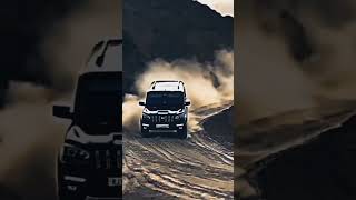 scorpio 😎 with sumertime sedness 🔫 automobile viralvideo shorts trendingshorts [upl. by Xerxes466]