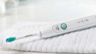 Philips Sonicare HealthyWhite [upl. by Lebazi]