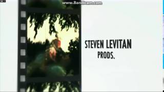 picador productionsSteven levitan productions20th Television 2016 [upl. by Lisan]