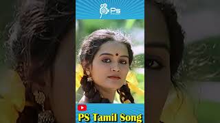 ஷாருக் கான் ஸ்பெஷல் தமிழ் பாடல்கள் Top Tamil Songs Featuring Shah Rukh Khan  shorts  tamilsongs [upl. by Meggie256]