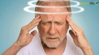 How to Treat Labyrinthitis Naturally Vestibular Neuritis [upl. by Gloria]