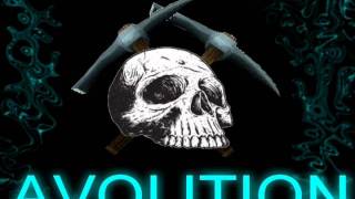 Team Avolition Dubstep [upl. by Herta]