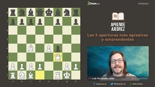 APERTURA ROMANTICA GAMBITO DANÉS Komodo Vs SlowChess [upl. by Yht798]