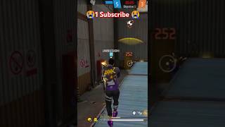 freefire new video 🙏🙏 [upl. by Adlih]