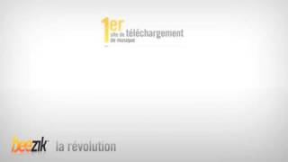 Beezik  Télécharger légalement et gratuitement vos musique [upl. by Iaverne]